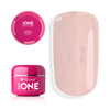 Base One Gel UV French Pink Dark 15 g