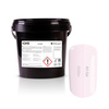 Żel UV Base One Pink 1 kg