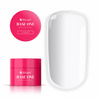 Base One Gel UV Violet 100 g