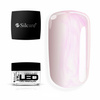 High Light LED Aura Pink Gel 15 g