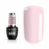 Rubber Base Revolution Porcelain 9 ml