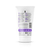 NAPPA Cream SOFTENING for thickened skin 15% UREA 150 ml