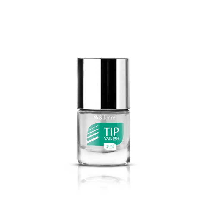 Tip Vanish Conditioner 9 ml