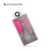 Staleks SMART 10 5 mm cuticle nippers