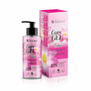 Multifunctional Body Care Gel Lotus 275 ml