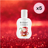 Handcreme Orange Nelke 100ml (5 Stück)