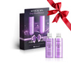 Sensual SPA Body Mind Balance Lavender body care set 200 ml