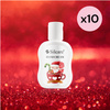 Hand Cream Orange Clove 100 ml (10 pcs.)