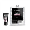 Polygel Sugar Pink Sparkle manicure set 30 g dual square