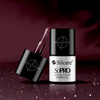 Lakier Hybrydowy SoPRO 45 7 g