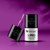 SoPro Hybridlack *12 - HEMA FREE Line 7 g