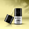 SoPRO UV/LED Color Hybrid Gel *8 HEMA FREE 7 g