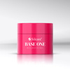 Base One Gel UV Violet 50 g