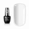 Top Coat Milky No Wipe 9 ml