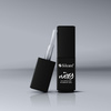Smalto semipermanente Flexy 55 North Sky 4,5 g