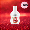 Handcreme Orange Nelke 100 ml (200 Stück)