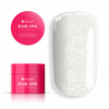 Gel UV Base One Shimmer Milkshake 50 g