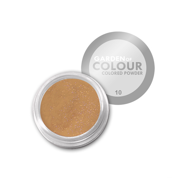 Farben-Acryl The Garden of Colour 10 4 g