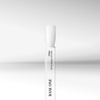 Żel UV Base One Clear 15 g