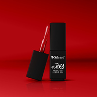 Rosso scuro