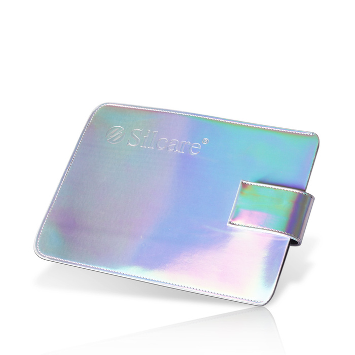 Silcare Holo tablet case