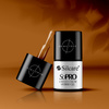 Smalto semipermanente SoPRO 50 7 g