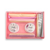 Set per manicure giapponese