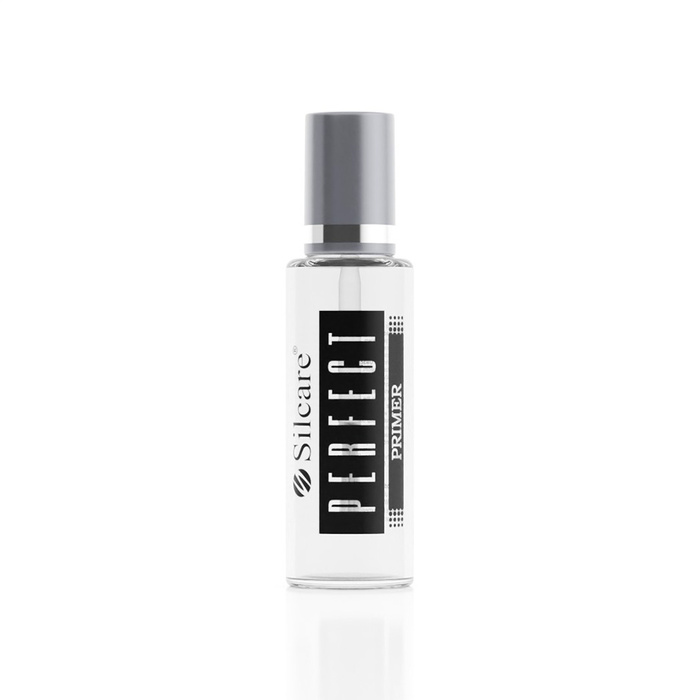 Perfect Primer - acid free 9 ml