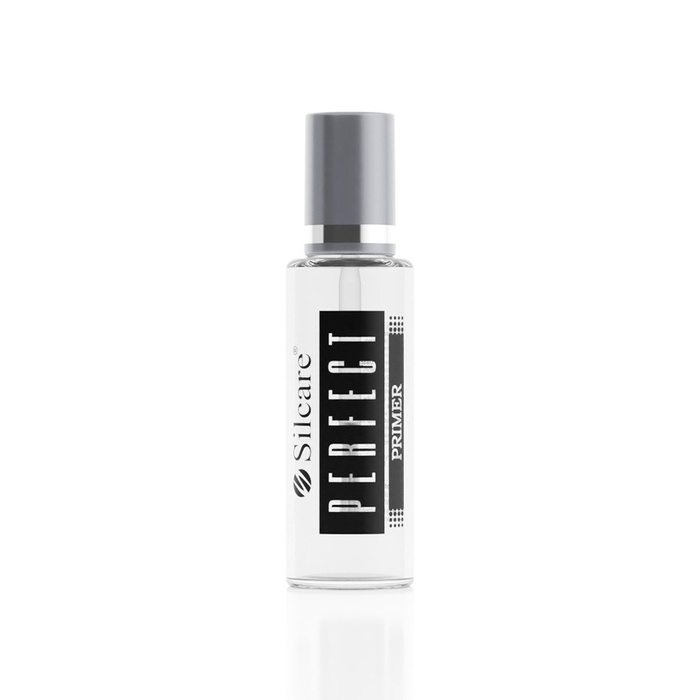 Perfect Primer - säurefrei 9 ml