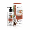 Multifunctional Care Gel Coconut 275 ml