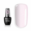 Top Coat Velvet Bling No Wipe 9ml