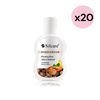 Schützende Handcreme mit Sheabutter 100 ml (20 Stück)