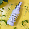 Spray Nappa na zmęczone stopy Relaxing 55 ml