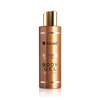 Illuminating body lotion So Rose! So Gold! Body Gel Glow On! 150 ml