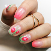 UV Nagellack SoPRO 48 7 g