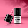 SoPRO UV/LED Color Hybrid Gel *9 HEMA FREE 7 g