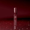 Smalto semipermanente maniMORE Flash Midnight Astral Ruby 10 g