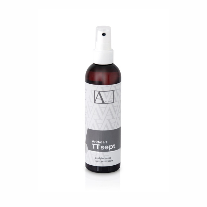 Arkada's TTsept 250 ml