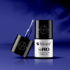 SoPRO UV/LED Color Hybrid Gel *18 HEMA FREE 7 g