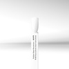 Rubber Base Revolution White 9 ml