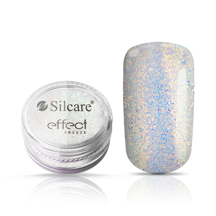 Glitter Freeze Effect 1 g