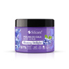 Peeling do ciała Blueberry Delight 350 ml