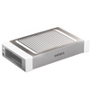 SHEMAX Style PRO - dust absorber White