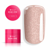 Gel UV Base One Shimmer Peach 100 g