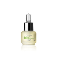 Oliwka Bio Line Coconut 15 ml