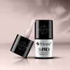 Lakier Hybrydowy SoPRO 51 7 g