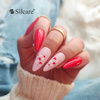 Silcare Nail Stilizzazione n. 469