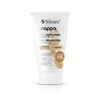 NAPPA Gel RELAXATION for thickened skin LEGACTIF 150 ml