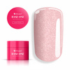 Gel UV Base One Shimmer Misty Rose 100 g