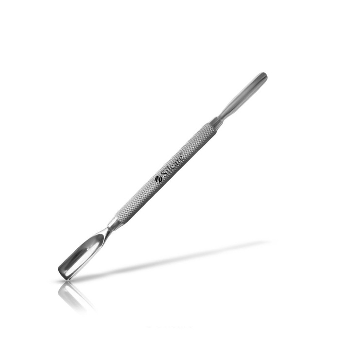 Cuticle pusher Silcare 103